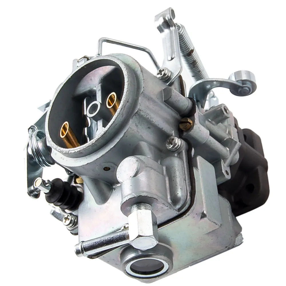 16010 H1602 Карбюратор Carb для Nissan A12 подходит Вишня Пульсар Vanette Солнечный грузовик B210