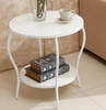 Home Furniture