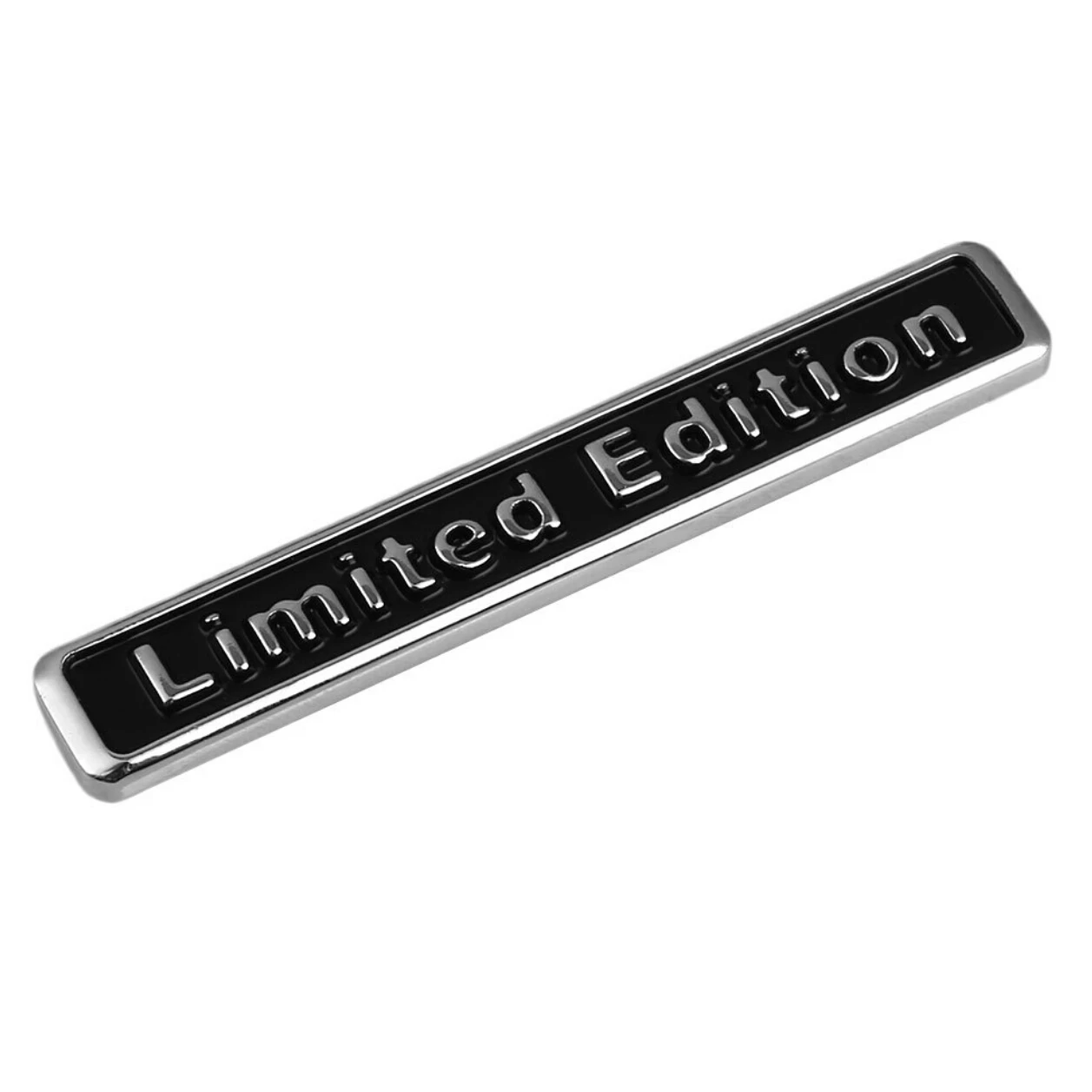 

Car Metal Sticker Emblem Badge for megane 2 trafic mercedes w211 audi a6 bmw m audi a3 8v seat arosa