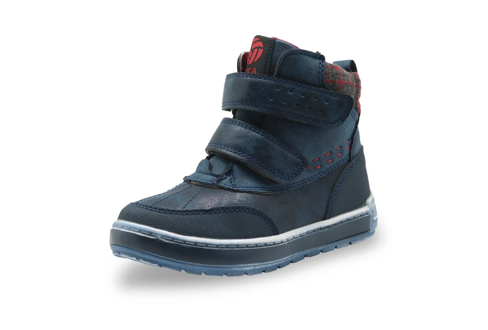 NAVYRED (1)