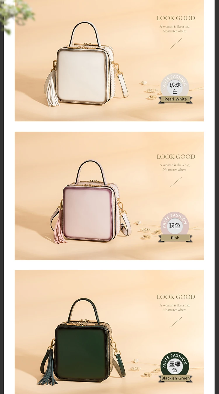 small leather bag (11)