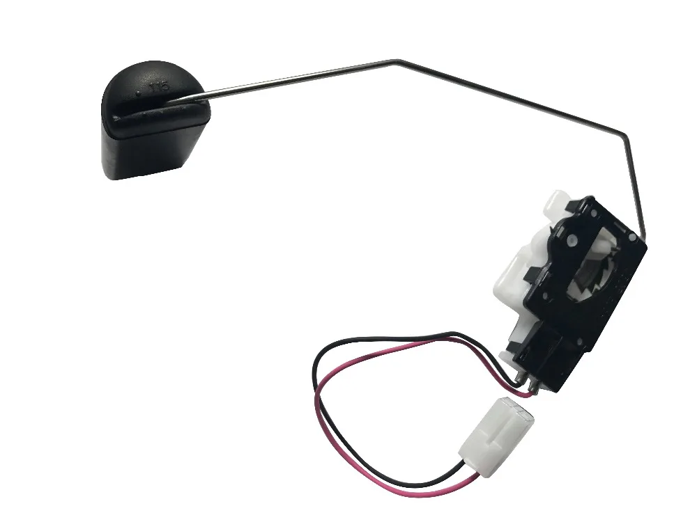 New Arrival parts fuel oil level sensor for Subaru Outback 09 14 fuel