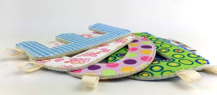 Functional-Baby-Book-Bed-Bumper-Double-sided-Letters-Reversible-Baby-Crib-Bumpers-For-Bedding-Accessories-06