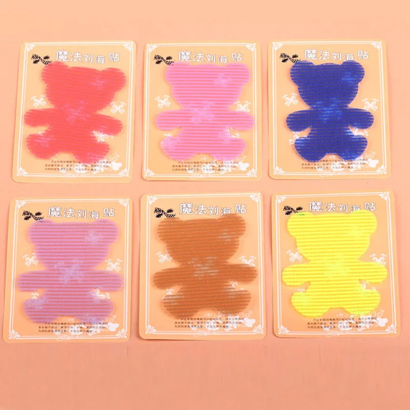 color_611