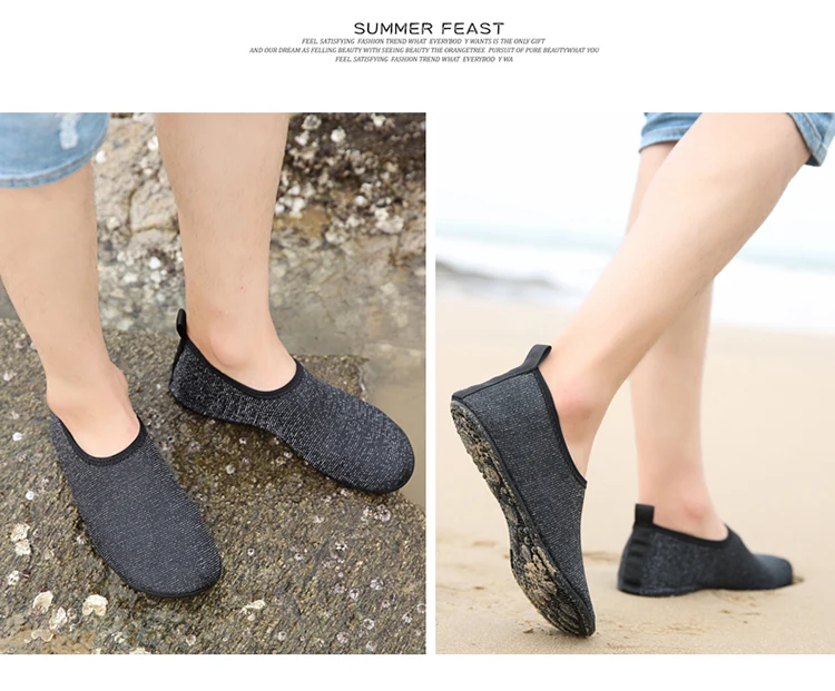 beach shoes men (31)