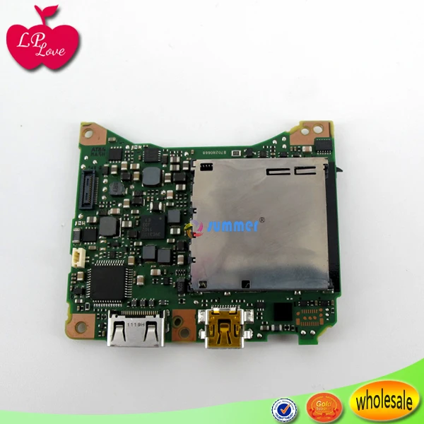 SX301