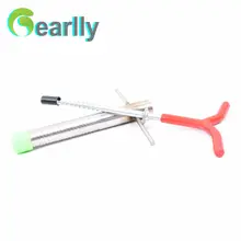 Горячая Распродажа, инструменты для строительства палаток, ледяная дрель, ледяные гвозди, снасти для подледной рыбалки, инструменты для зимней рыбалки