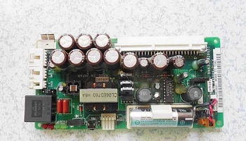 

USED 100% TESTED HR082 HR082C CIRCUIT BOARD HR082 HR082C FOR MITSUBISHI