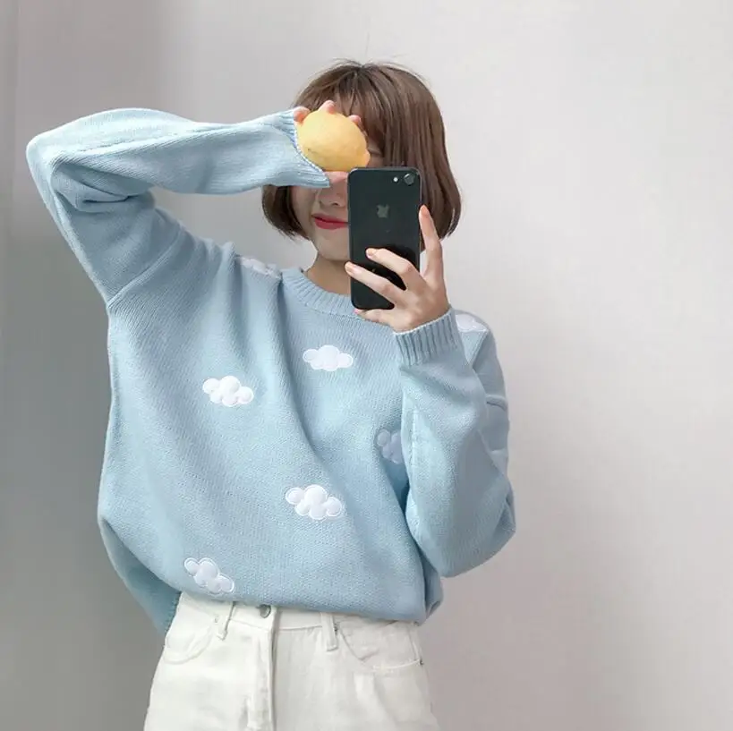 QQ20180128171703