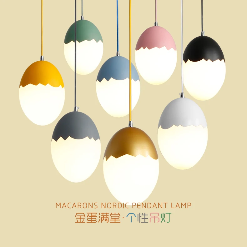 

vintage led modern led crystal chandeliers ceiling christmas decorations for home vintage bulb lamp chandeliers ceiling