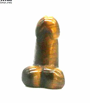 10361518079_916569201.400x400_