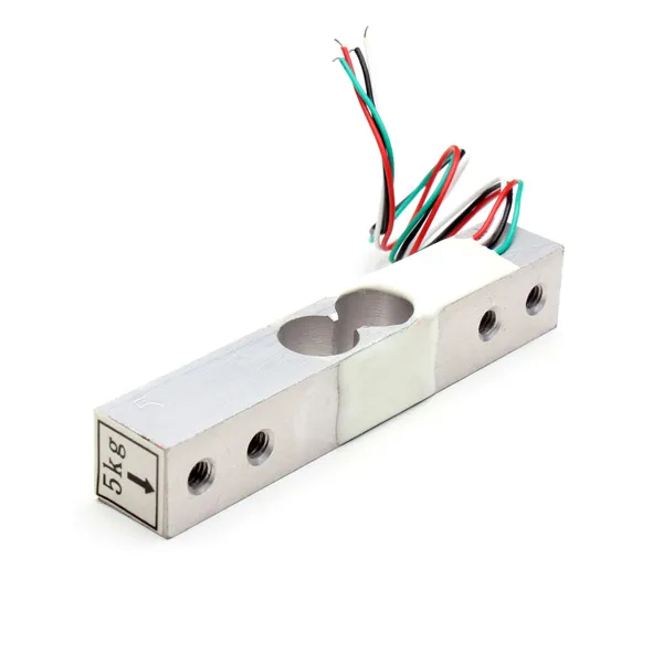 Online Get Cheap Weight Sensor Alibaba Group