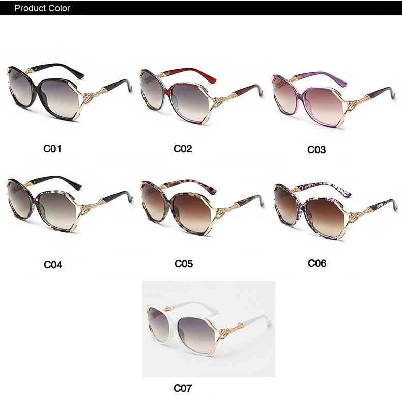 Sunglasses 6