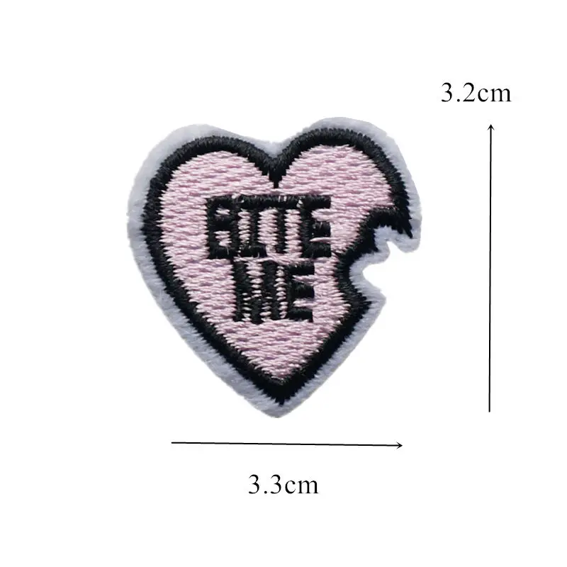 375K6-