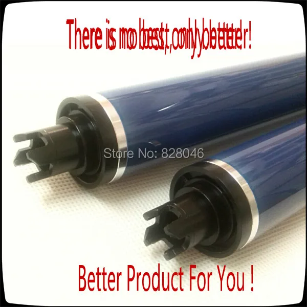 Impressora para Xerox Unidade de Tambor Opc para Xerox Tambor Phaser 7800gx 106r01582 Opc 7800 7800dx 7800dn - Imagem 2