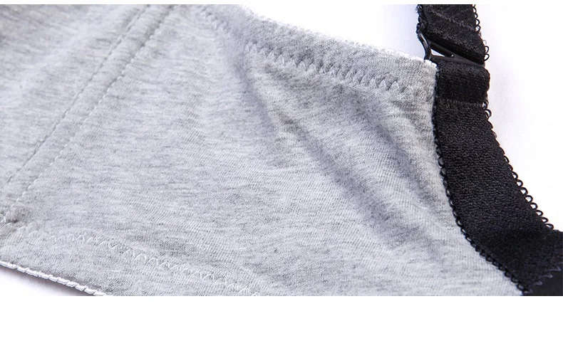 HTB1cgM4QFXXXXXIXFXXq6xXFXXXF