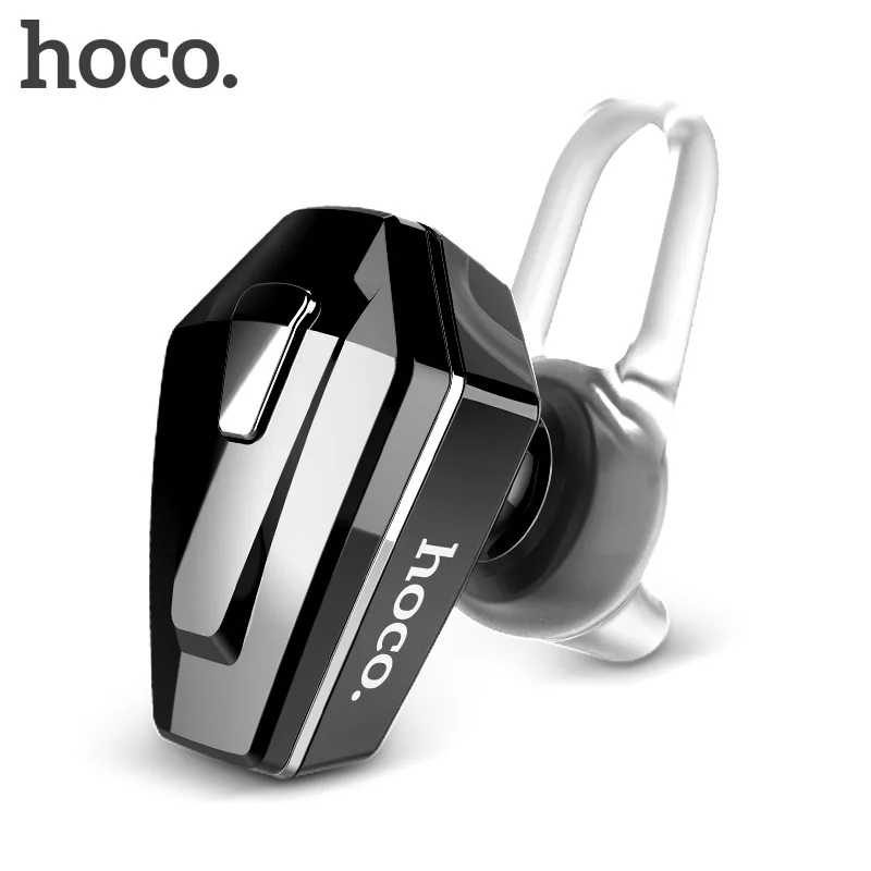 HOCO Wireless Bluetooth Earphone in ear Earpiece Hands free Headphone Bluetooth Stereo Auriculares Earbuds Headset Phone HOCO Wireless Bluetooth Earphone in ear Earpiece Hands free Headphone Bluetooth Stereo Auriculares Earbuds Headset Phone