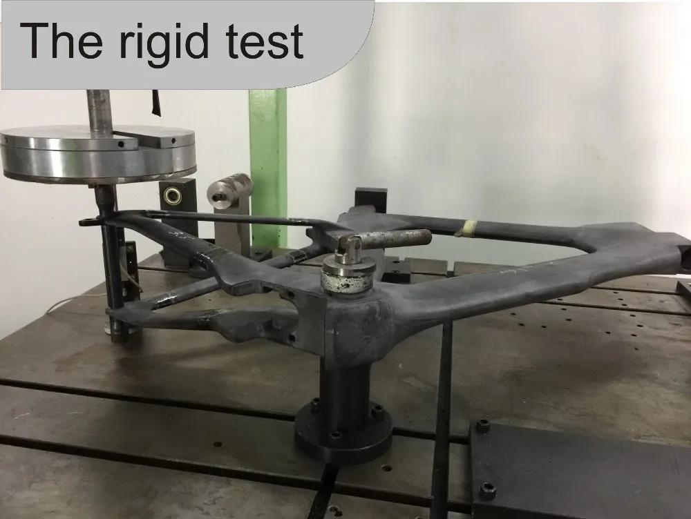 Discount FALCO 2019 New FULL Carbon TT Bike Frameset Di2 Race Bike Frame Aero 700C UD Matt BB86 54/57cm 11 Discount FALCO 2019 New FULL Carbon TT Bike Frameset Di2 Race Bike Frame Aero 700C UD Matt BB86 54/57cm 11