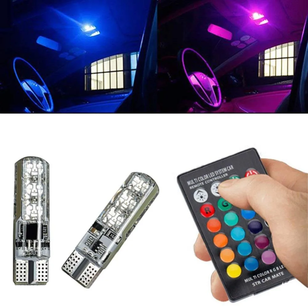

Car Interior Decorative Atmosphere Led Light For BMW E30 E32 E34 E36 E38 E39 E46 E53 E60 E83 E84 E87 E90 E91 E92 X1 X3 X5 X6