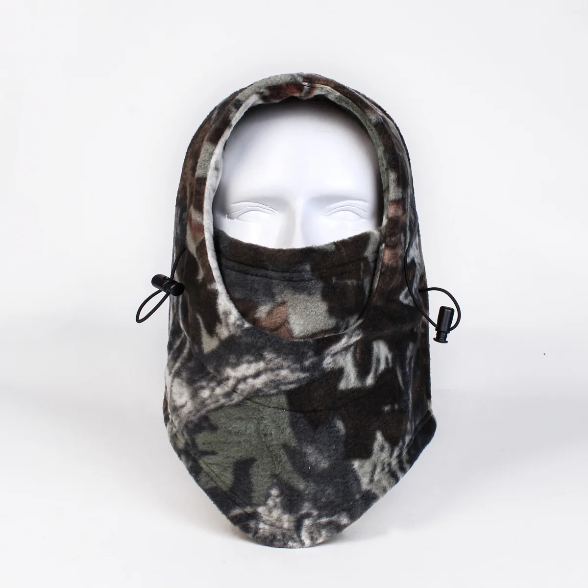 aeProduct.getSubject()