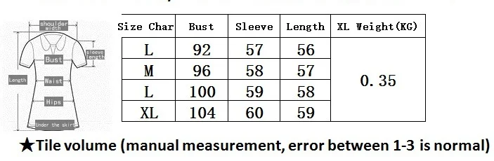7726926181_1571372787_(1)