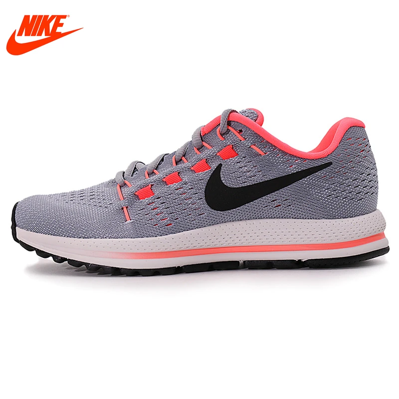 aliexpress scarpe nike lunarglide 5 aliexpress scarpe nike lunarglide 5