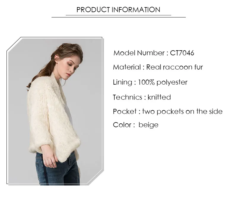 CT7046_02