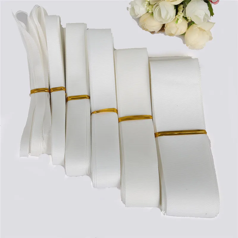 GRB01-123456WH (2)_