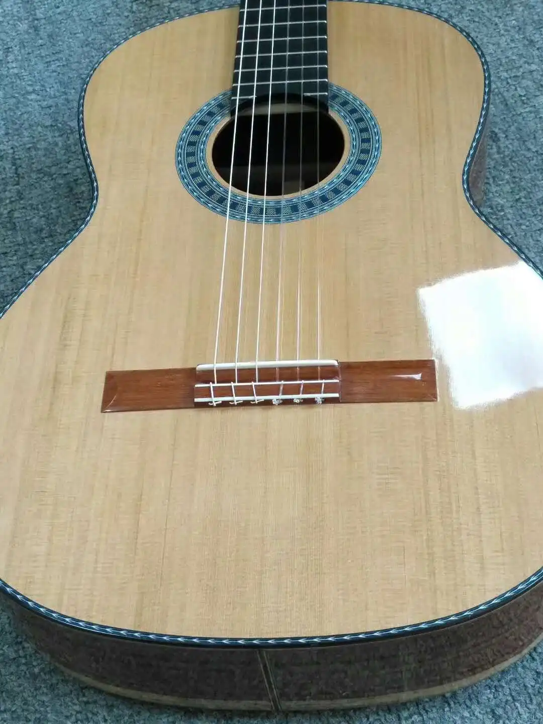 Handmade 39