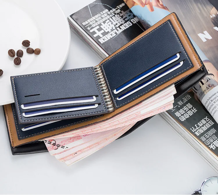 7994474261_1093465577