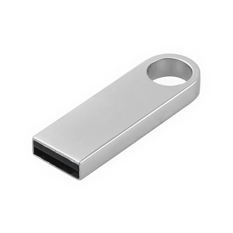 LL trader Metal Cle USB 64 ГБ 128 Гб карта памяти USB флэш-карта на брелоке накопитель 16 ГБ 32 ГБ мини usb-накопитель диск для устройство для ПК