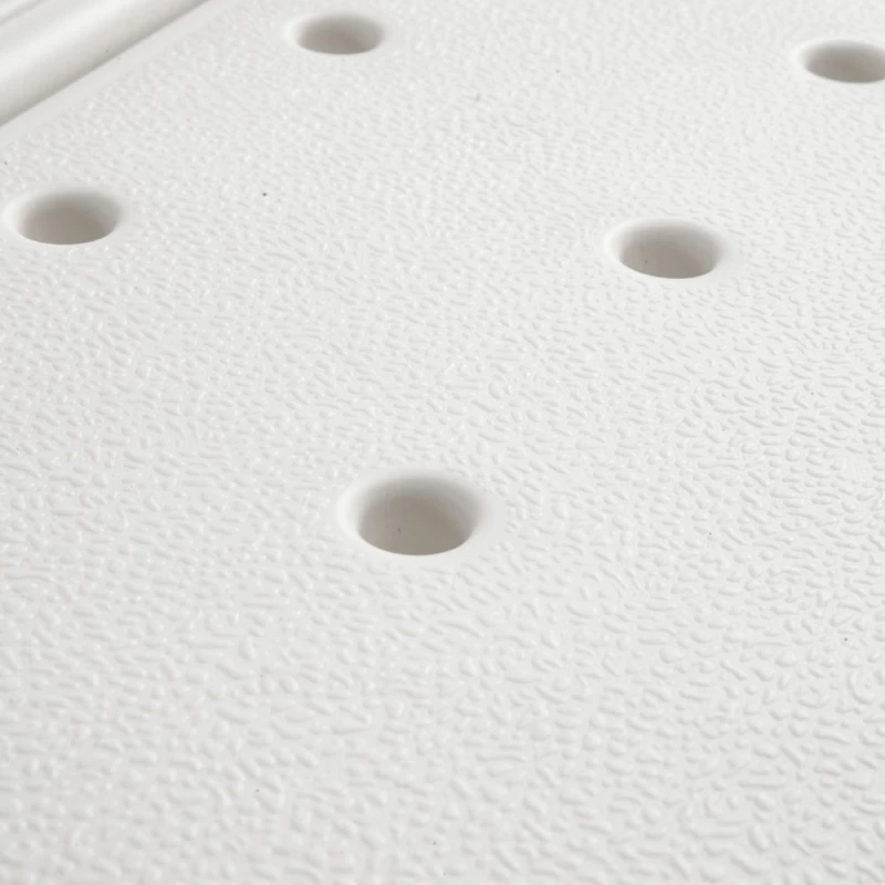 3-Blow-Molding-Plates-Aluminium-Alloy-Elderly-Bath-Chair-White_6_800x800