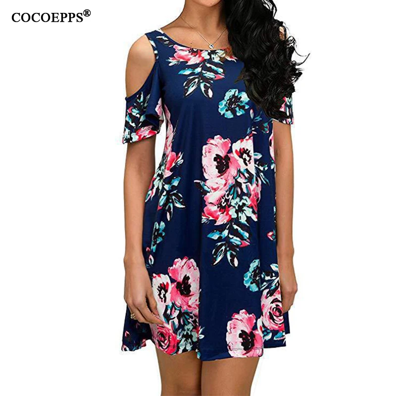 COCOEPPS 拷贝 8