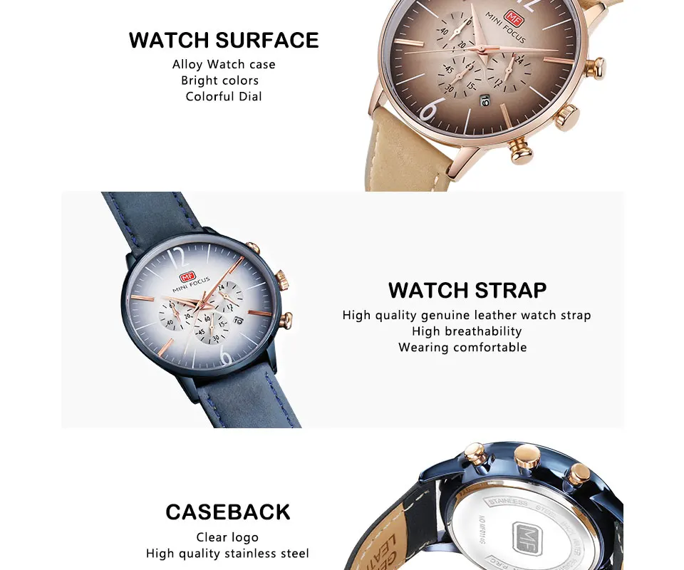 MEN WATCH (10)