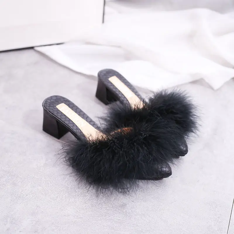 TB2.awmihXkpuFjy0FiXXbUfFXa_!!810452282