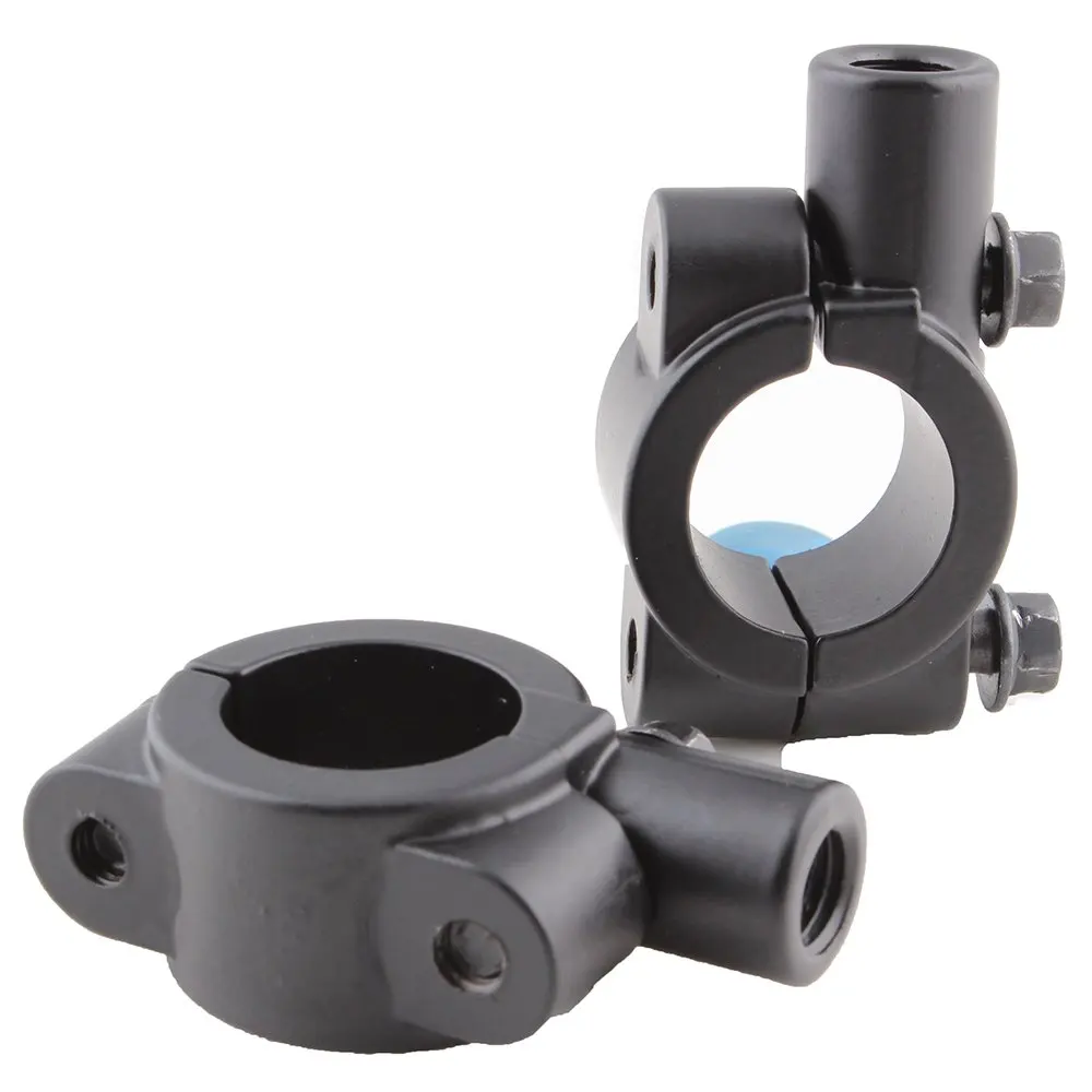 10mm_5