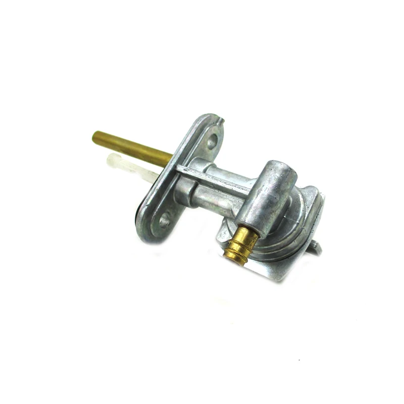 MXA0482 (13)