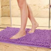 Best Offers Kitchen Bathroom Bath Mats Absorbent Soft Shaggy Non-slip Mat Home Decoration Carpet Mats Doormat Best Offers Kitchen Bathroom Bath Mats Absorbent Soft Shaggy Non-slip Mat Home Decoration Carpet Mats Doormat