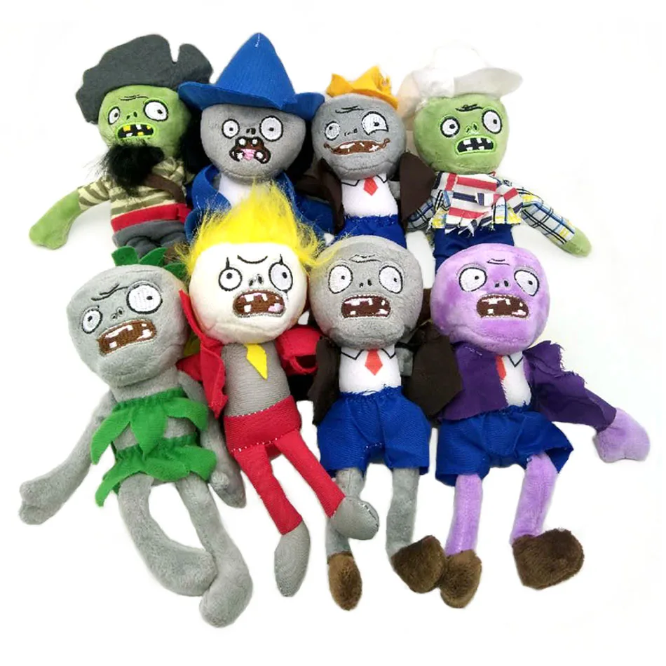 zamasu plush