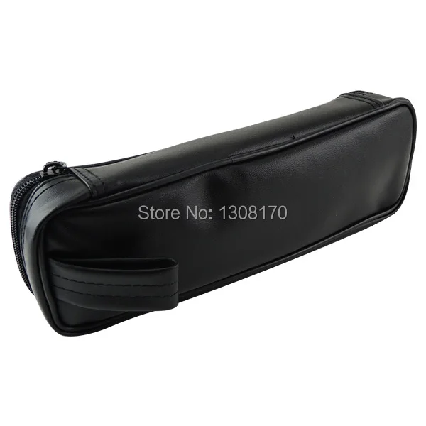 M0198132S_pouch