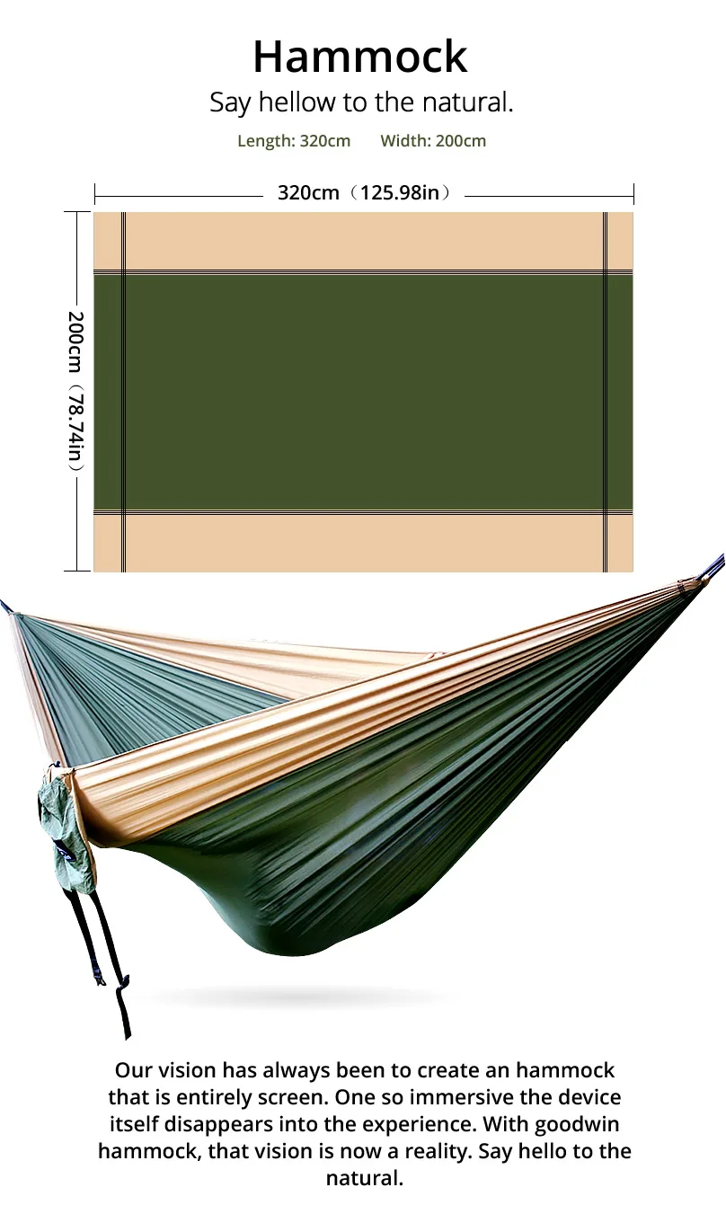 HTB1X_1oDASWBuNjSszdq6zeSpXaM