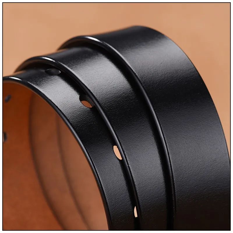 conew_aa8066-9