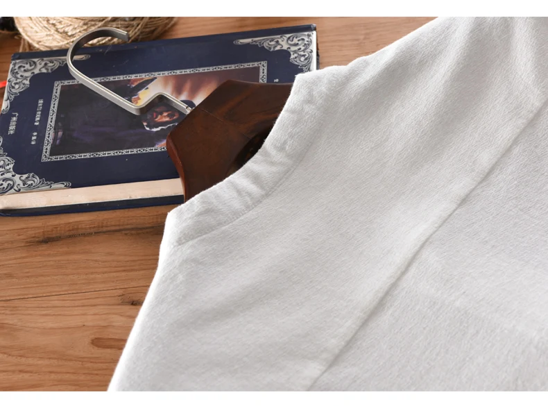 Italia marca blanco camiseta hombres algodón verano hombres camiseta moda casual hombres Camiseta de manga corta sólido camiseta masculina camiseta