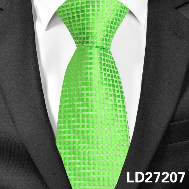 LD27207