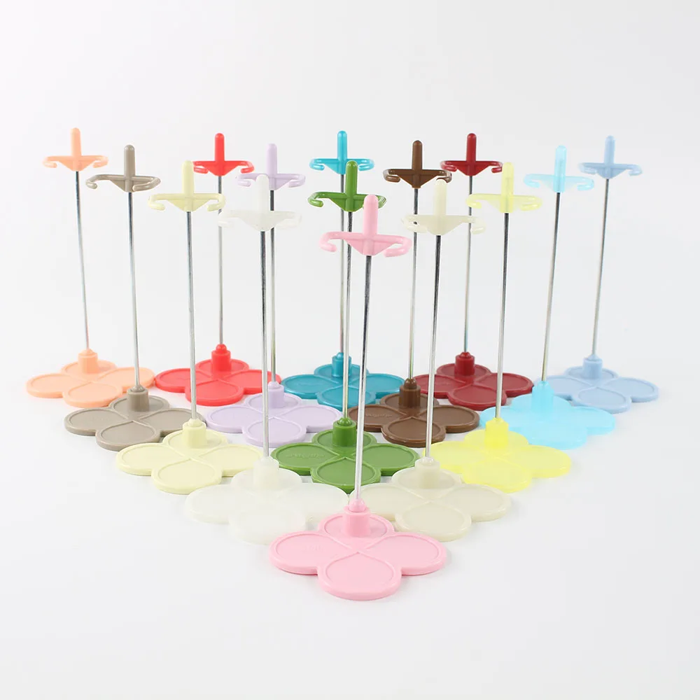 blyth-doll-stand-17-5cm-suitable-for-icy-doll-joint-body-normal-blyth-doll