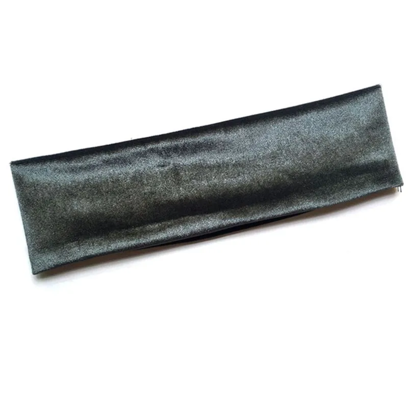 NEW-Elastic-Velvet-Classic-Color-Hair-Belt-Girl-Headband-Accessories-Black-Hair-Bands-Tie-For-Women.jpg_640x640 (3)