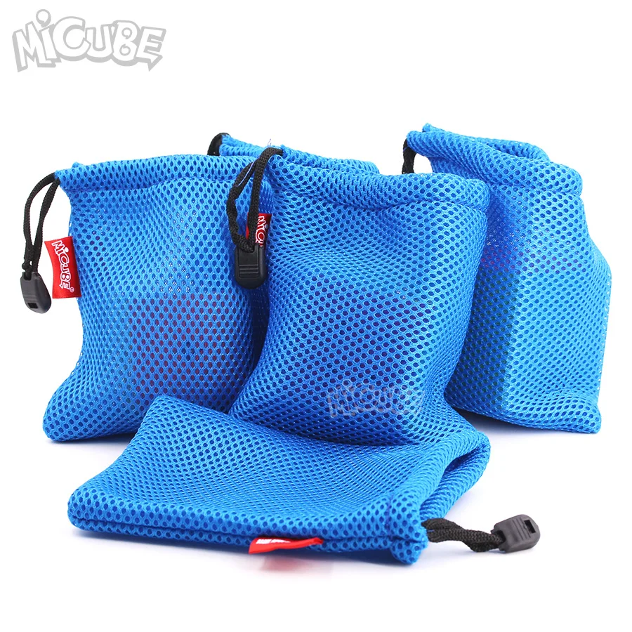 Cloth Bag (11)