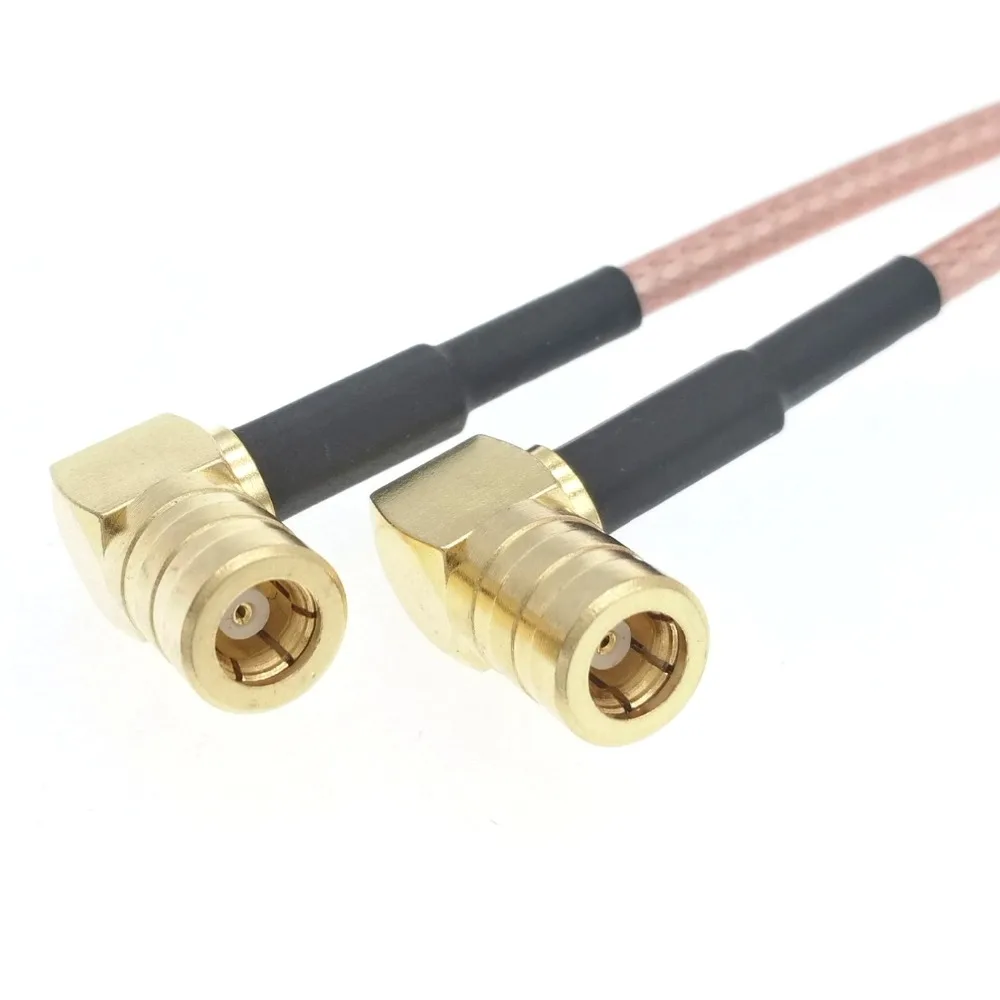 SMB to SMB RG316 (2)