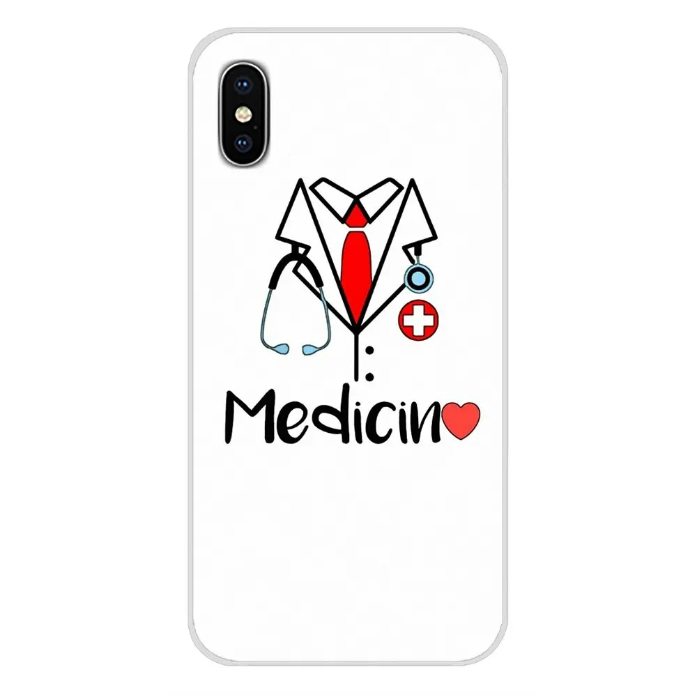 Мягкое покрытие кожи для Huawei P8 9 Lite Nova 2i 3i GR3 Y6 Pro Y7 Y8 Y9 Prime 2017 2018 2019 белый Ангел