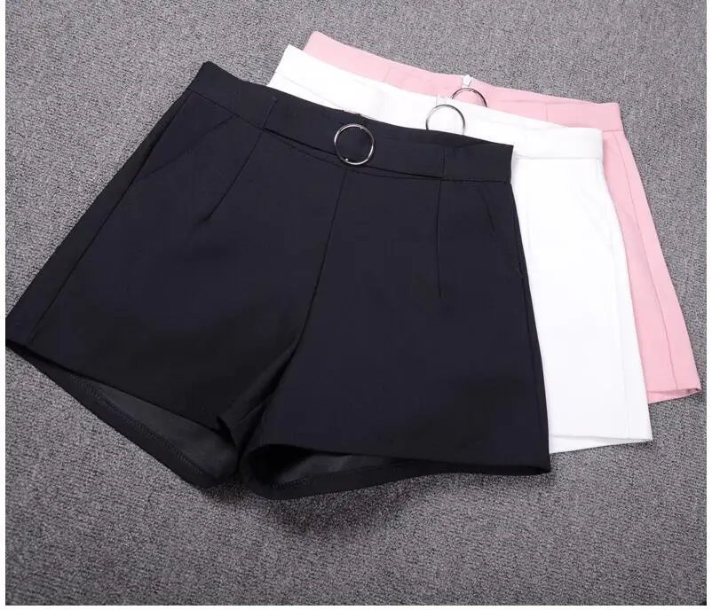 QQ20180702125311